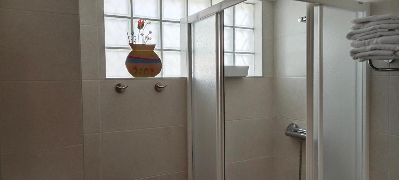 Apartamento turístico Gala Dicastillo Exterior foto